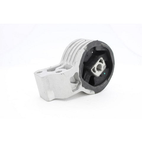 Vazlo Engine Mount P/N:7840 Fits: Buick Envision 2016 - Image 13