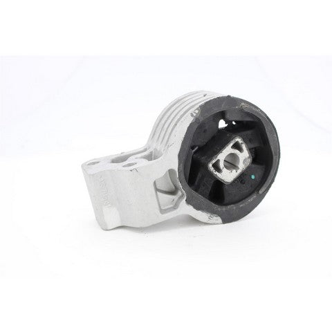 Vazlo Engine Mount P/N:7840 Fits: Buick Envision 2016 - Image 14