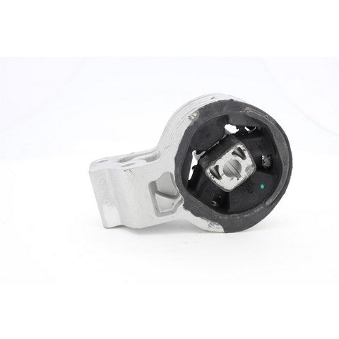 Vazlo Engine Mount P/N:7840 Fits: Buick Envision 2016 - Image 15