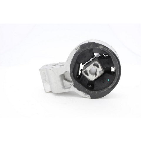 Vazlo Engine Mount P/N:7840 Fits: Buick Envision 2016 - Image 16