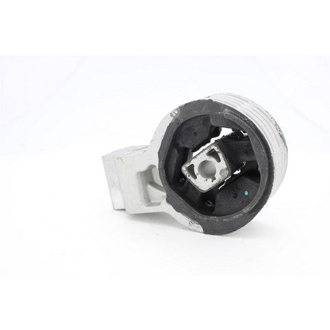 Vazlo Engine Mount P/N:7840 Fits: Buick Envision 2016 - Image 17