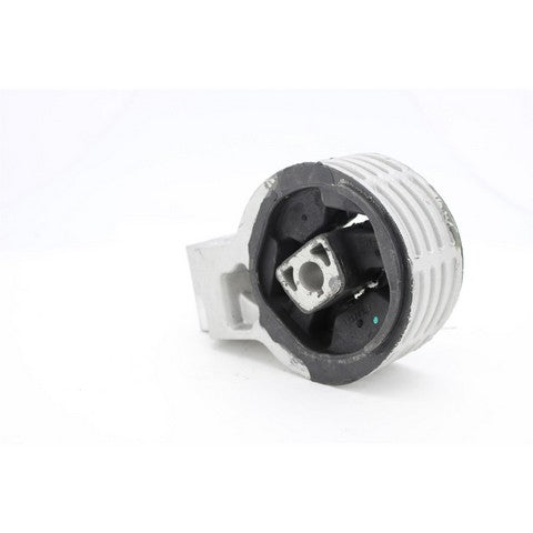 Vazlo Engine Mount P/N:7840 Fits: Buick Envision 2016 - Image 18