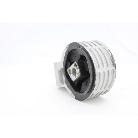 Vazlo Engine Mount P/N:7840 Fits: Buick Envision 2016 - Image 19