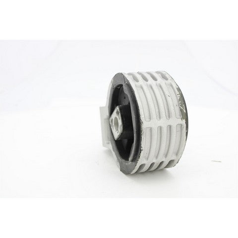 Vazlo Engine Mount P/N:7840 Fits: Buick Envision 2016 - Image 20