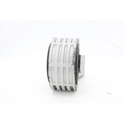 Vazlo Engine Mount P/N:7840 Fits: Buick Envision 2016 - Image 22