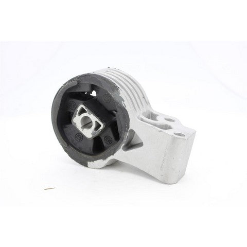 Vazlo Engine Mount P/N:7840 Fits: Buick Envision 2016 - Image 23