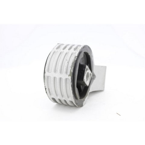 Vazlo Engine Mount P/N:7840 Fits: Buick Envision 2016 - Image 24