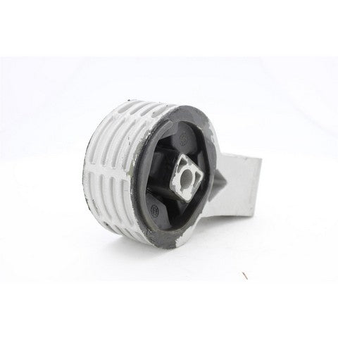 Vazlo Engine Mount P/N:7840 Fits: Buick Envision 2016 - Image 25