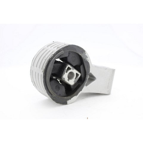 Vazlo Engine Mount P/N:7840 Fits: Buick Envision 2016 - Image 26