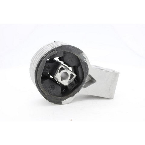 Vazlo Engine Mount P/N:7840 Fits: Buick Envision 2016 - Image 27