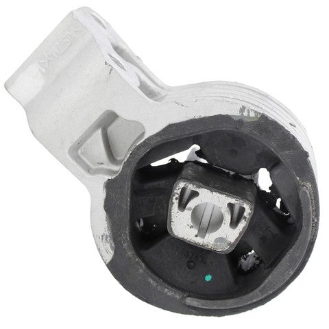 Vazlo Engine Mount P/N:7840 Fits: Buick Envision 2016 - Image 30