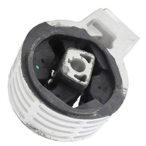 Vazlo Engine Mount P/N:7840 Fits: Buick Envision 2016 - Image 31