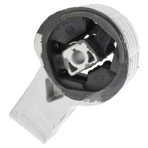 Vazlo Engine Mount P/N:7840 Fits: Buick Envision 2016 - Image 33