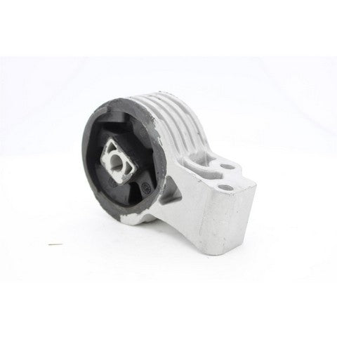 Vazlo Engine Mount P/N:7840 Fits: Buick Envision 2016 - Image 34