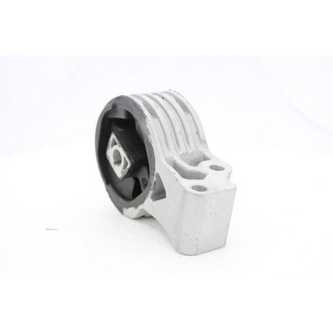 Vazlo Engine Mount P/N:7840 Fits: Buick Envision 2016 - Image 35