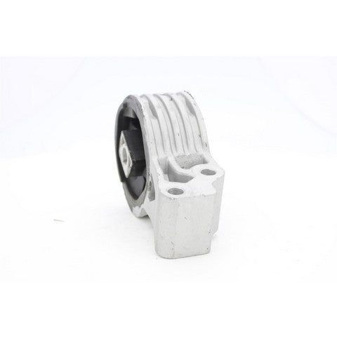 Vazlo Engine Mount P/N:7840 Fits: Buick Envision 2016 - Image 36