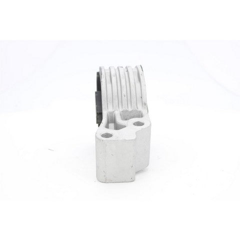Vazlo Engine Mount P/N:7840 Fits: Buick Envision 2016 - Image 37