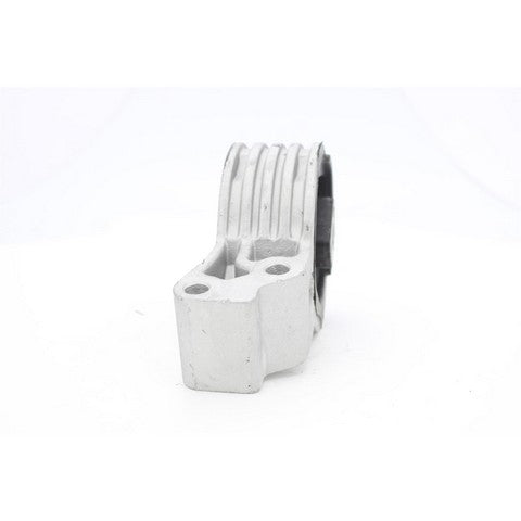Vazlo Engine Mount P/N:7840 Fits: Buick Envision 2016 - Image 38