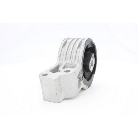 Vazlo Engine Mount P/N:7840 Fits: Buick Envision 2016 - Image 39