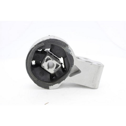 Vazlo Engine Mount P/N:7840 Fits: Buick Envision 2016 - Image 11