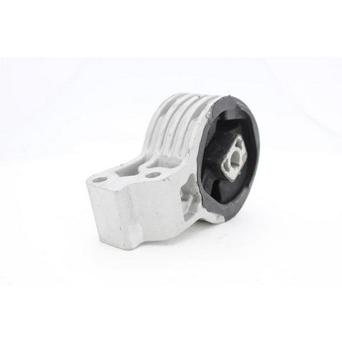Vazlo Engine Mount P/N:7840 Fits: Buick Envision 2016 - Image 40