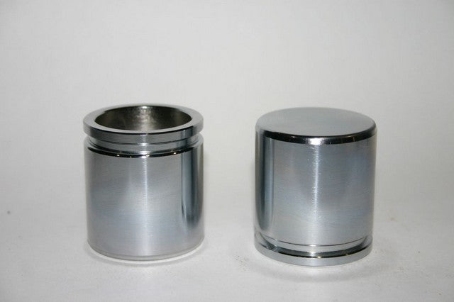 Better Brake Parts Disc Brake Caliper Piston P/N:7841 Fits: Chevrolet Camaro 02-98, Pontiac Firebird 02-98, Pontiac Torrent 09-07, Saturn Vue 10-08 - Image 1