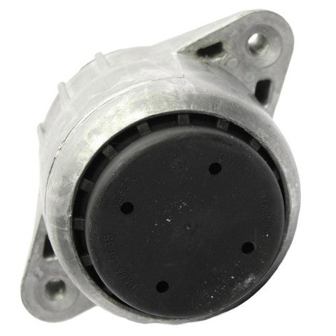 Vazlo Engine Mount P/N:7843H Fits: Porsche Panamera 15-10 - Image 3
