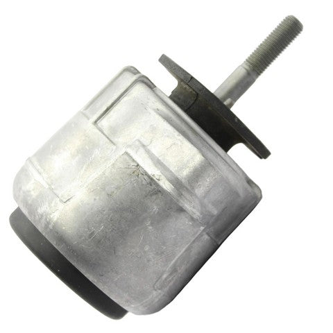 Vazlo Engine Mount P/N:7843H Fits: Porsche Panamera 15-10 - Image 5
