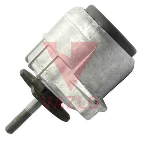 Vazlo Engine Mount P/N:7843H Fits: Porsche Panamera 15-10 - Image 6
