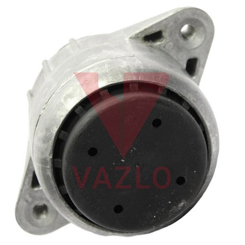 Vazlo Engine Mount P/N:7843H Fits: Porsche Panamera 15-10 - Image 7