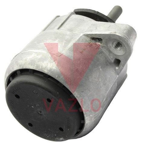 Vazlo Engine Mount P/N:7843H Fits: Porsche Panamera 15-10 - Image 8