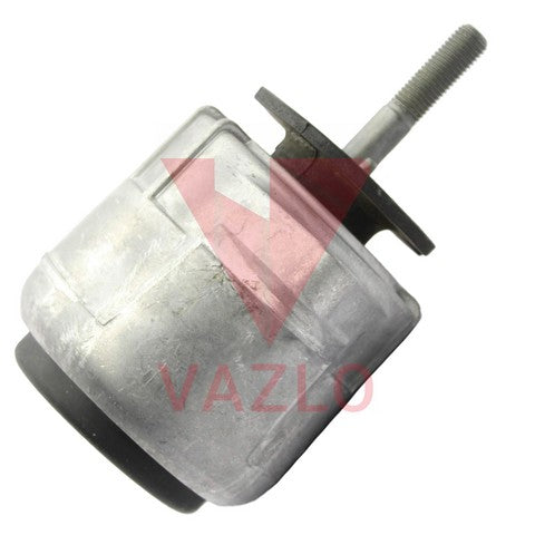 Vazlo Engine Mount P/N:7843H Fits: Porsche Panamera 15-10 - Image 9
