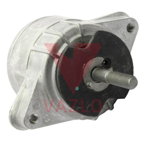 Vazlo Engine Mount P/N:7843H Fits: Porsche Panamera 15-10 - Image 10