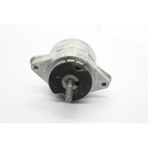 Vazlo Engine Mount P/N:7843H Fits: Porsche Panamera 15-10 - Image 11
