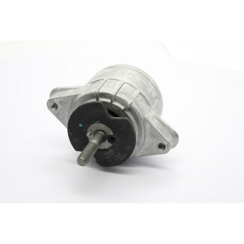 Vazlo Engine Mount P/N:7843H Fits: Porsche Panamera 15-10 - Image 12