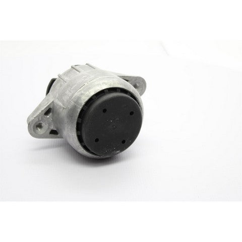 Vazlo Engine Mount P/N:7843H Fits: Porsche Panamera 15-10 - Image 13
