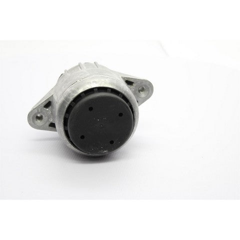 Vazlo Engine Mount P/N:7843H Fits: Porsche Panamera 15-10 - Image 14