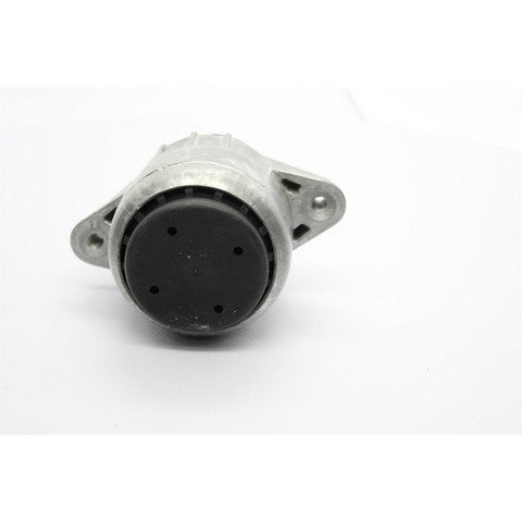 Vazlo Engine Mount P/N:7843H Fits: Porsche Panamera 15-10 - Image 15