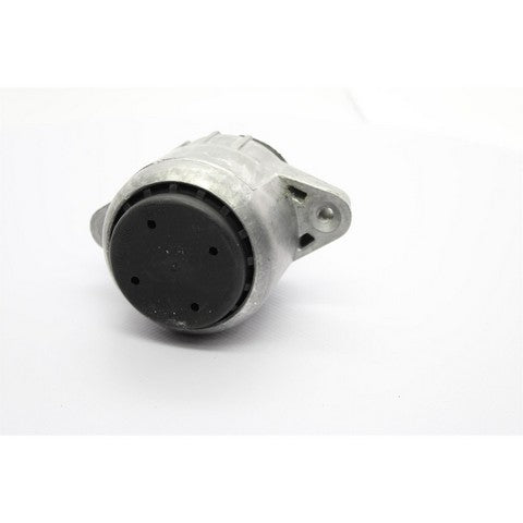 Vazlo Engine Mount P/N:7843H Fits: Porsche Panamera 15-10 - Image 16