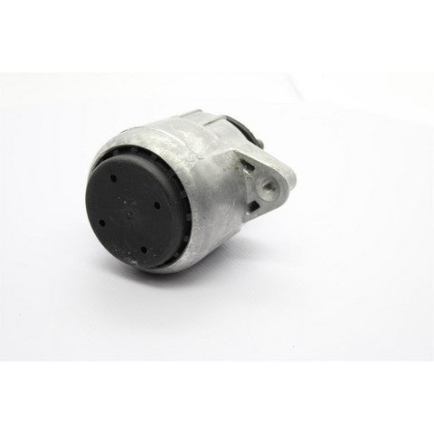 Vazlo Engine Mount P/N:7843H Fits: Porsche Panamera 15-10 - Image 17