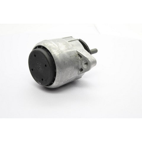 Vazlo Engine Mount P/N:7843H Fits: Porsche Panamera 15-10 - Image 18