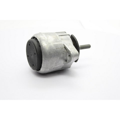 Vazlo Engine Mount P/N:7843H Fits: Porsche Panamera 15-10 - Image 19