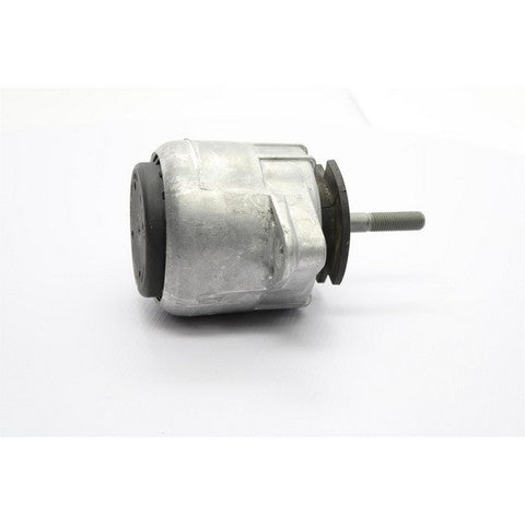 Vazlo Engine Mount P/N:7843H Fits: Porsche Panamera 15-10 - Image 20