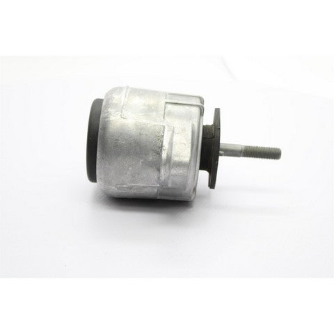 Vazlo Engine Mount P/N:7843H Fits: Porsche Panamera 15-10 - Image 21