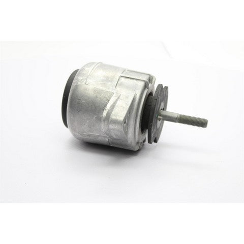 Vazlo Engine Mount P/N:7843H Fits: Porsche Panamera 15-10 - Image 22
