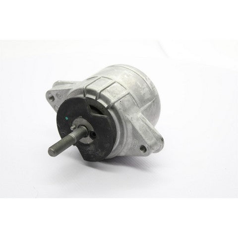 Vazlo Engine Mount P/N:7843H Fits: Porsche Panamera 15-10 - Image 23