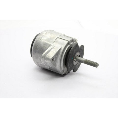 Vazlo Engine Mount P/N:7843H Fits: Porsche Panamera 15-10 - Image 24