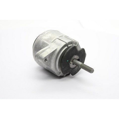 Vazlo Engine Mount P/N:7843H Fits: Porsche Panamera 15-10 - Image 25