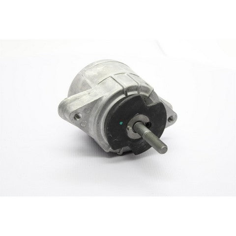 Vazlo Engine Mount P/N:7843H Fits: Porsche Panamera 15-10 - Image 26