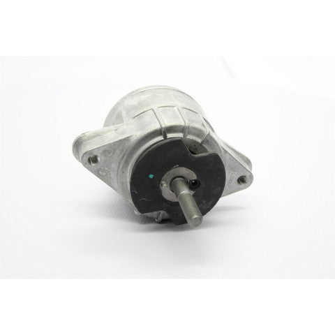 Vazlo Engine Mount P/N:7843H Fits: Porsche Panamera 15-10 - Image 27